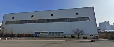 Китай Shandong Hongkang Machinery Manufacturing Co., Ltd.