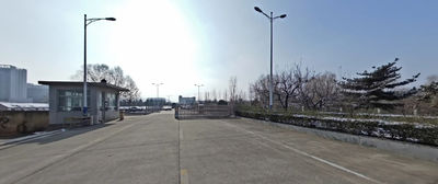 Китай Shandong Hongkang Machinery Manufacturing Co., Ltd.