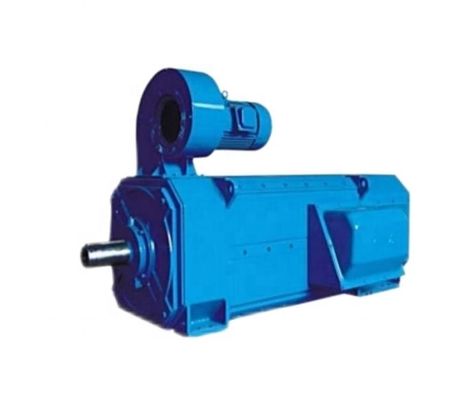 качество  Electromotive Direct Motor Video Outgoing-Inspection Provided for Manufacturing Plant завод