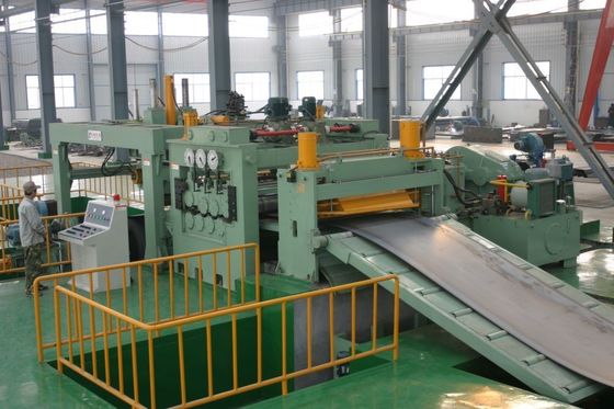 3000-6000 мм/мин Скорость резки Центральная режущая машина для 101500*13225*1100MM Размер