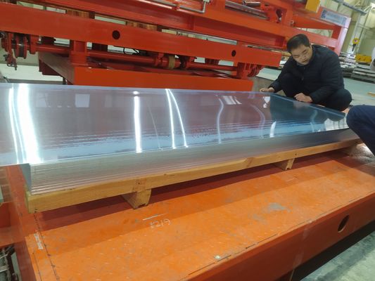 12000 мм режущая ширина оборудование для резки поперечного резания стальной катушки для производственных предприятий