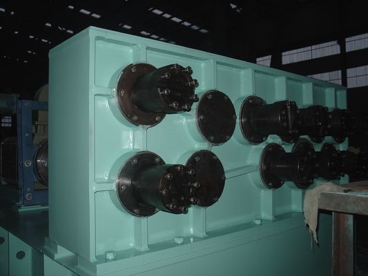Стальная катушка сглаживание выравнивание перевернуть катушку машина металлический лист или стальные катушки выравниватель