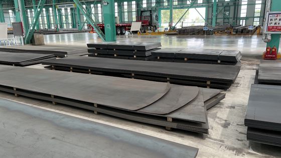 Высокоскоростная линия резки стальных катушек для резки крупных катушек Ширина мм 300 10000 мм