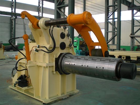 2020 стальная катушка режущая линия продольная режущая машина для компонентов двигателя