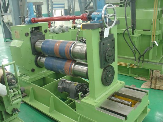 300-10000 мм режущая ширина стальной катушки режущая линия высокоскоростная продольная машина