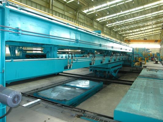 Длина режущейся пластины 300-2000 мм холоднокатаная сталь, разрезанная на длину для производства