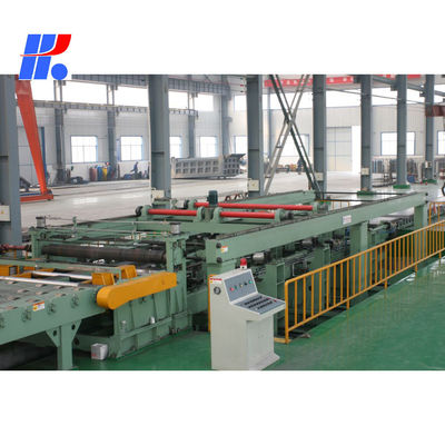 Мобильные ножницы 380В для горячего проката 3-10x2000 мм