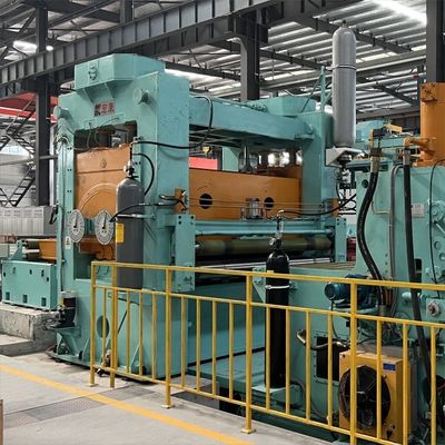 Нержавеющая сталь катушка разворачивания выравнивания стрижки накладывания линии для плавной работы