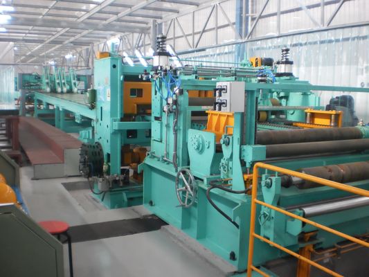 Уровнитель стальной плиты для выпрямления катушек 4000*2500*2500мм 35 кг